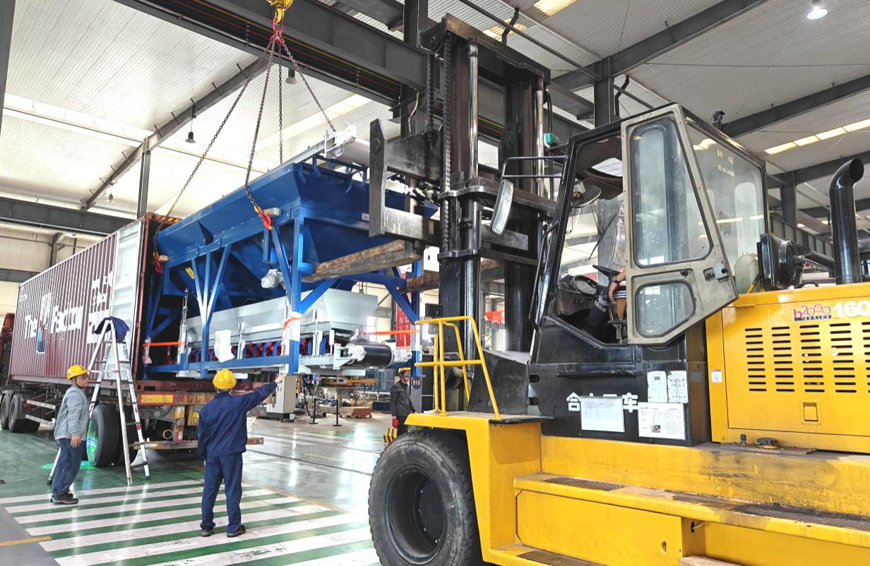 आवश्यकताओं से समाधान तक: समस्याओं को हल करने के लिए अनुकूलित दृष्टिकोण