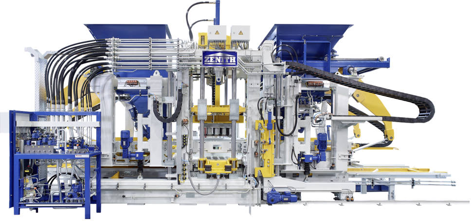 पर्यावरणीय बोझ से लेकर अत्यधिक मूल्यवान नवीकरणीय संसाधन तक